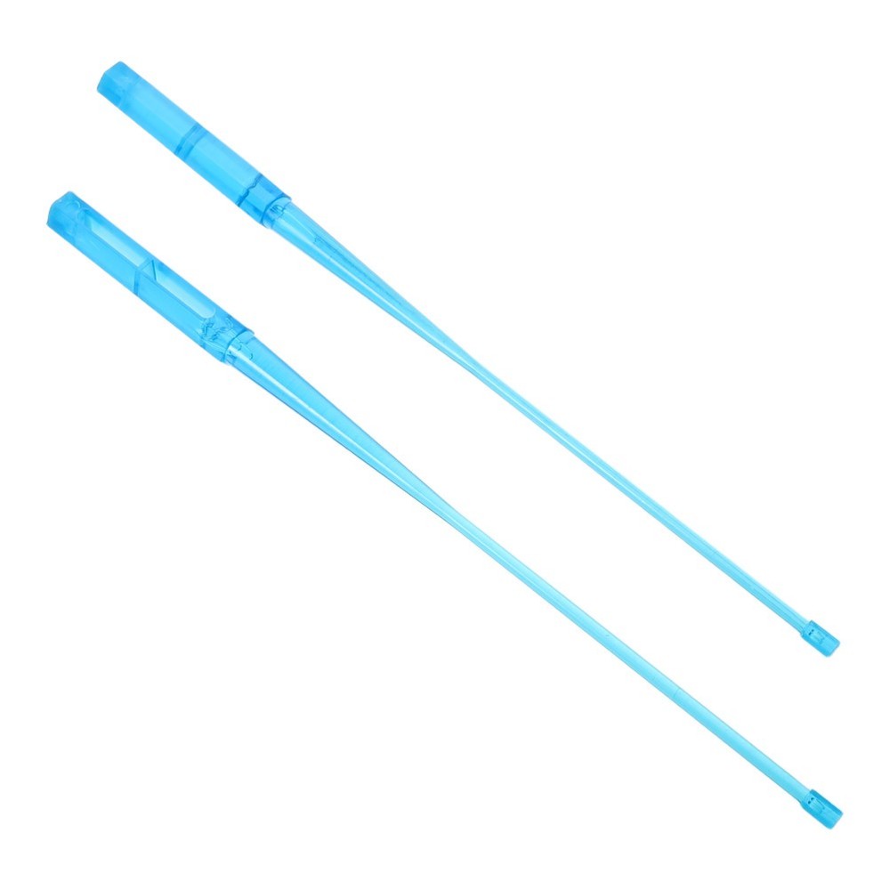 2 Pcs Tubular Motor Limiter Key for Shutter Pin DIY Adjust Tool