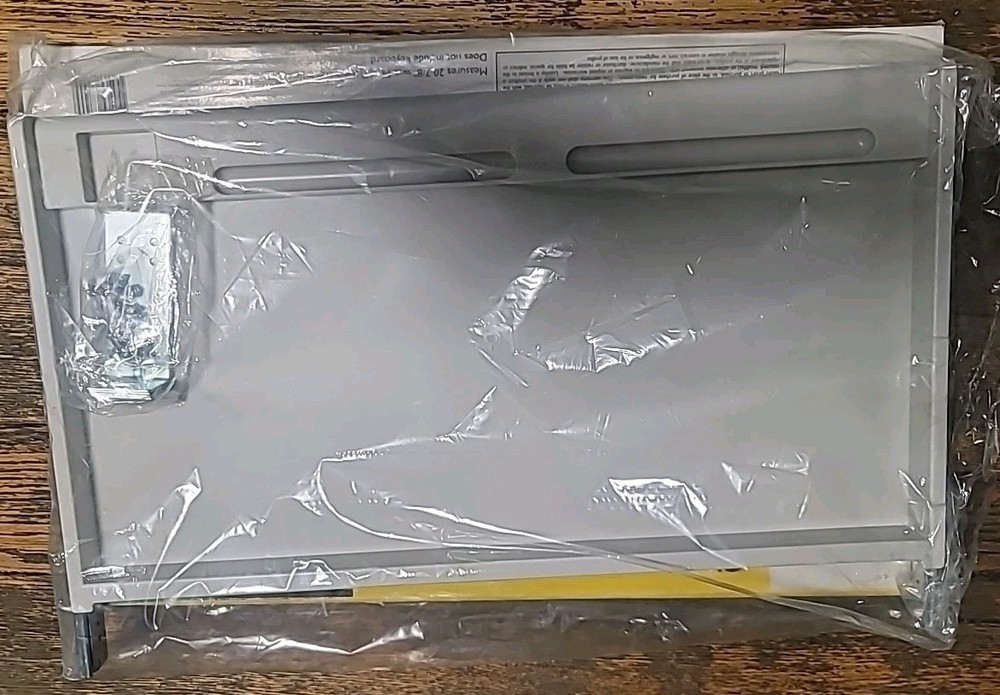 At&T Underdesk Kryboard Drawer