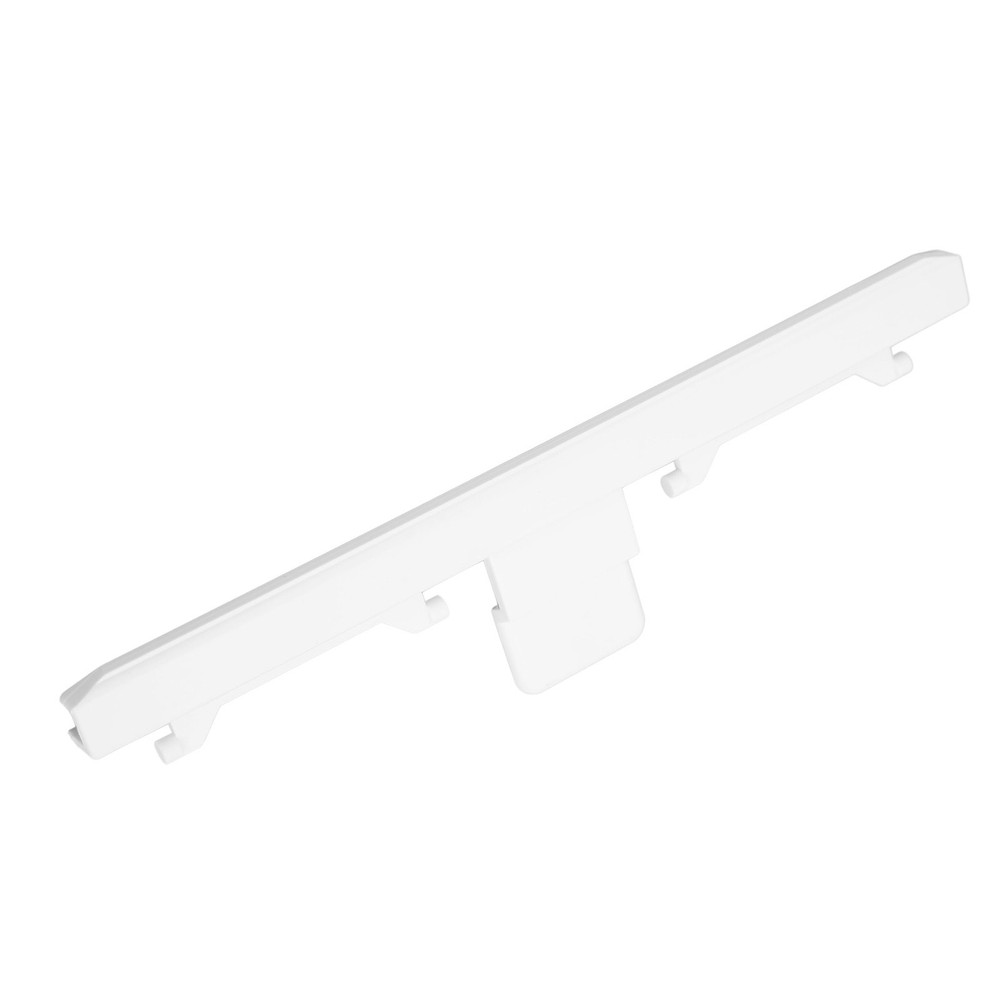 For LK150 Knitting Machine Locking Lever Plastic 16.7x4.3cm ReplacE Knitting