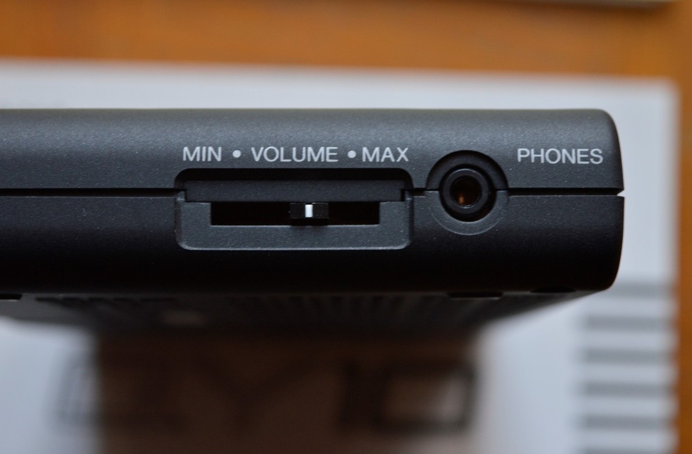 Yamaha QY10 MIDI Sequencer Drum Machine Synth Korg