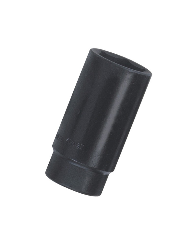 Genius Tools 1/2" Dr. 29mm Deep Impact Socket - 417829