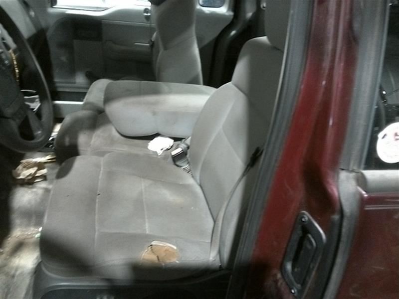 Dash Panel Column Shift Fits 06 FORD F150 PICKUP 106540