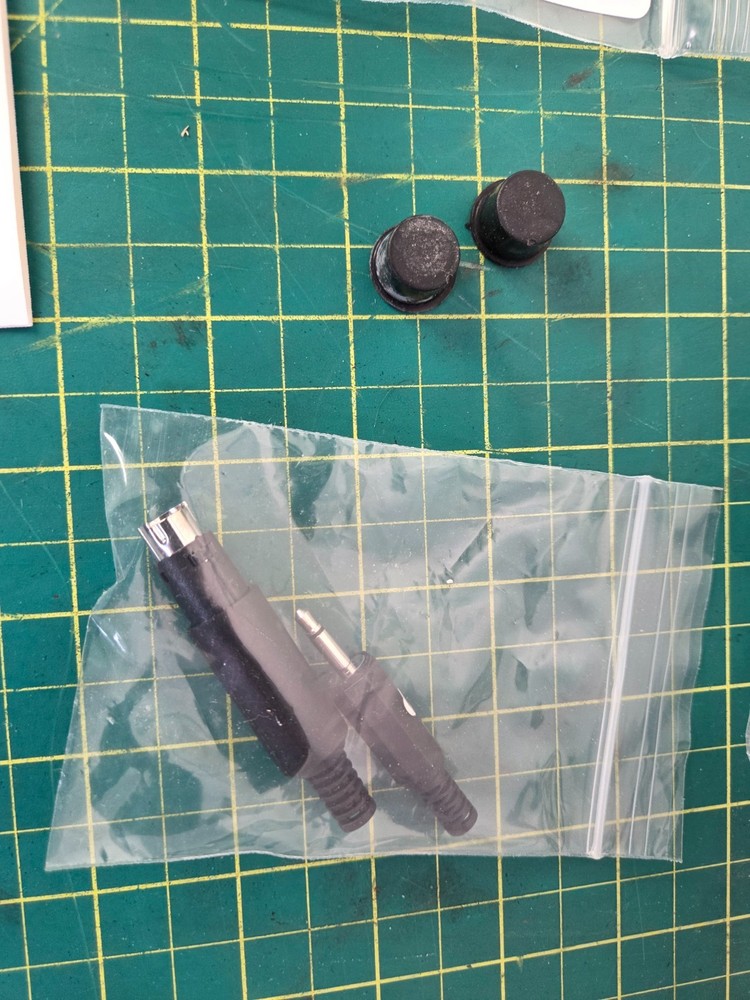 Bioptechs Objective Heater Controller 150803