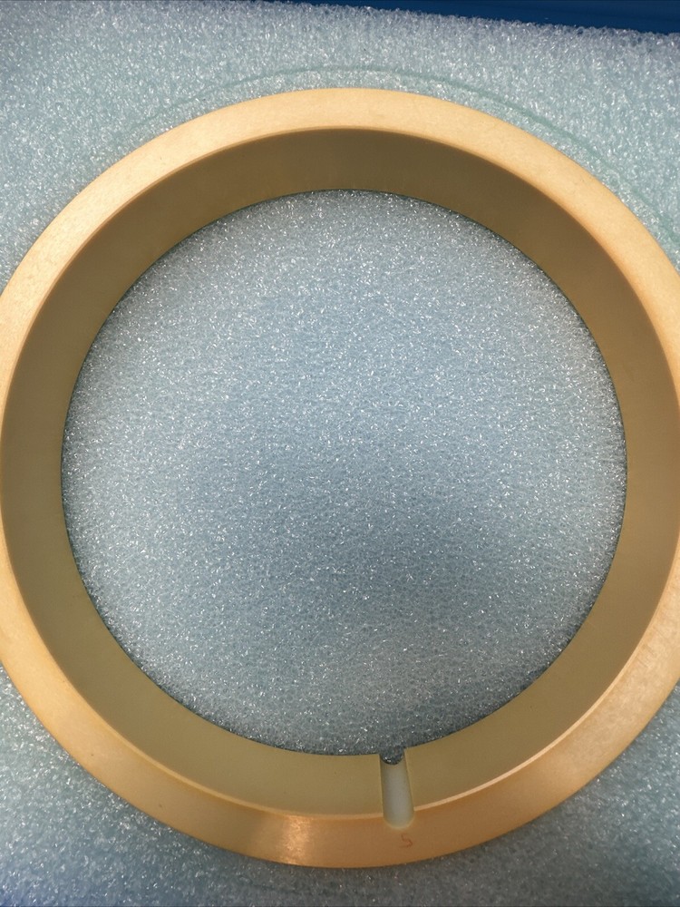 0200-39324, AMAT, INSERT, RING, CHAMBER, CERAMIC, DXZ
