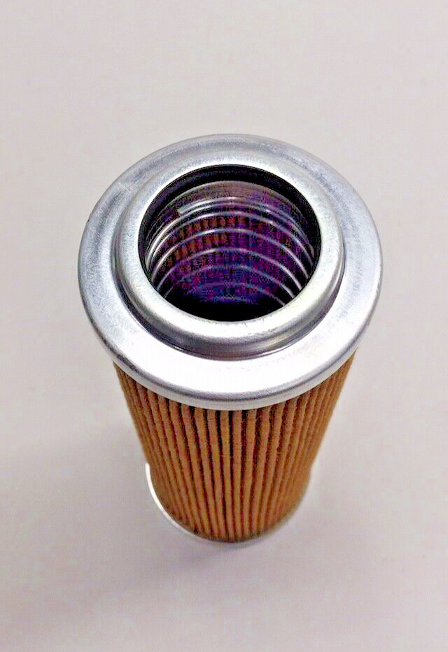 Canco 535-03PL Filter