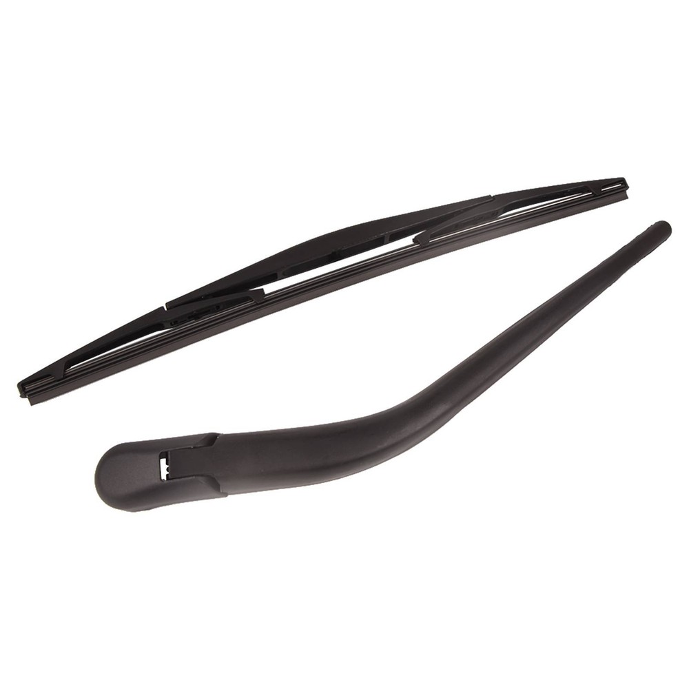 Rear Windshield Wiper Arm w/ Blade For Honda Fit 2015-2020 76720T5A003