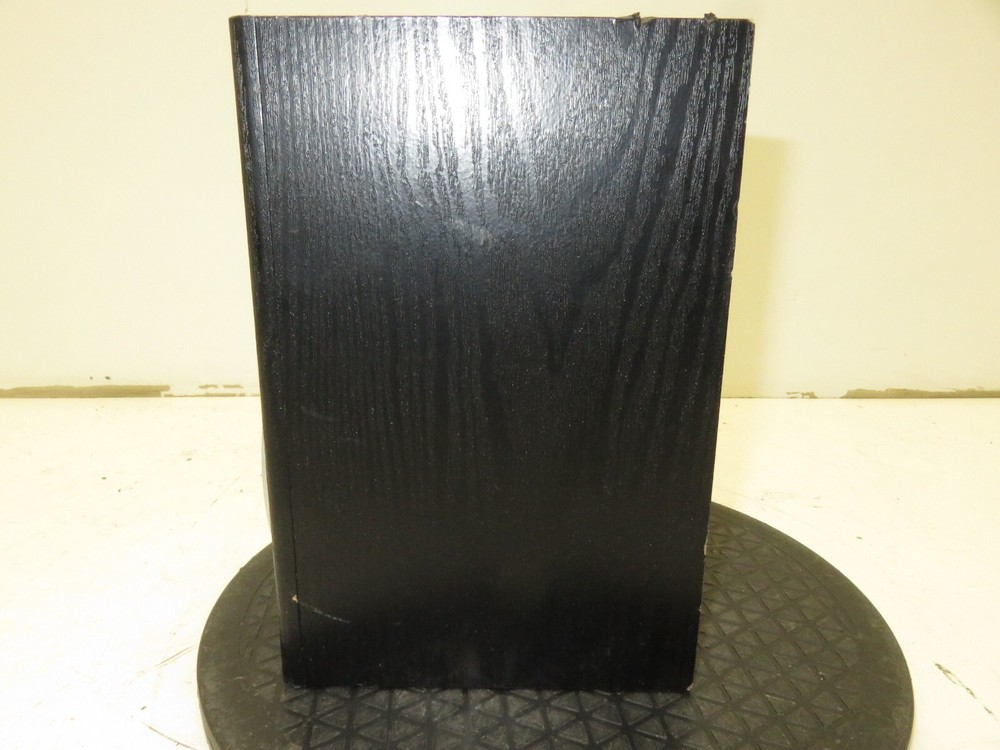 Insignia Speaker NS-ES6111 Single Speaker