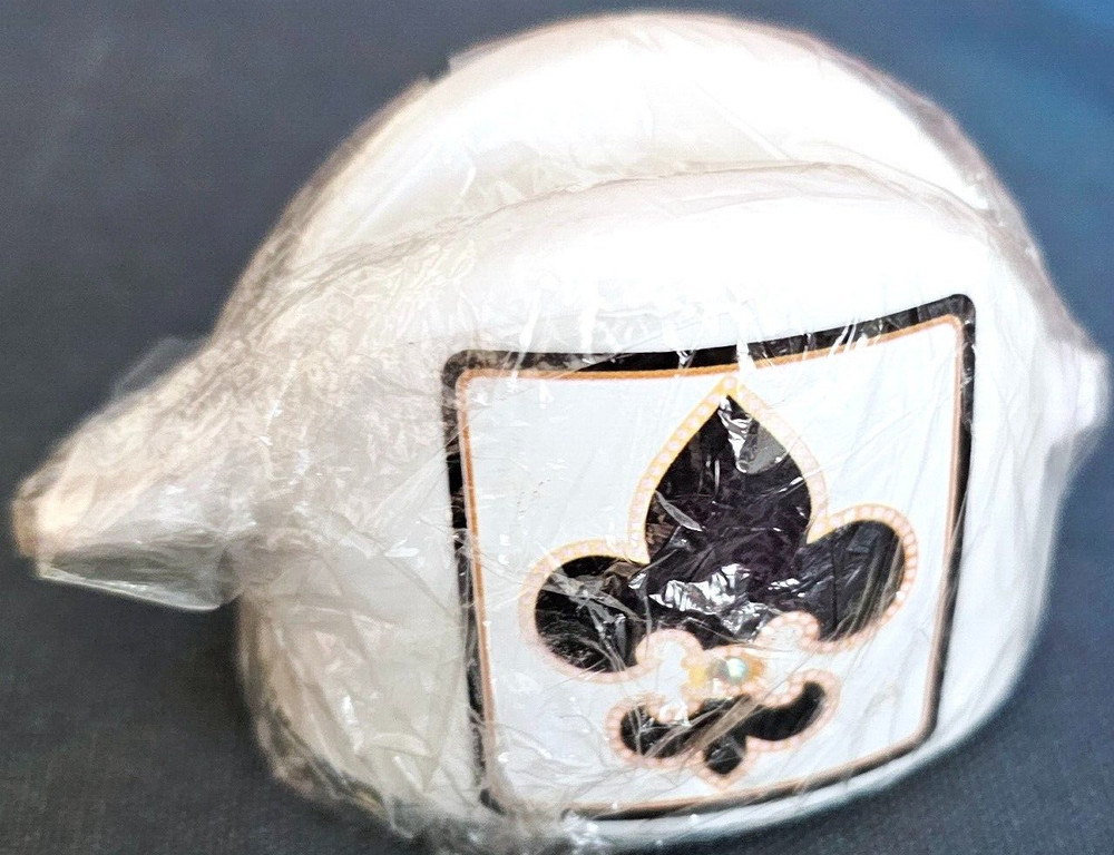 Toothpaste Squeeze Dispenser Fleur de Lis