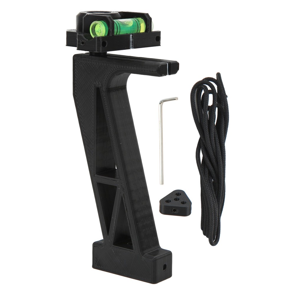 § Bow Release Trainer Archery Release Training Aid Stretch Band Exerciser For