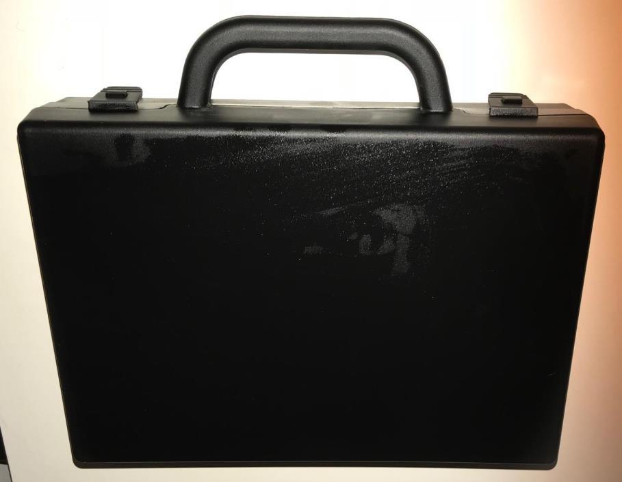 Hot Wire Anemometer - AM4204HA in Carry Case