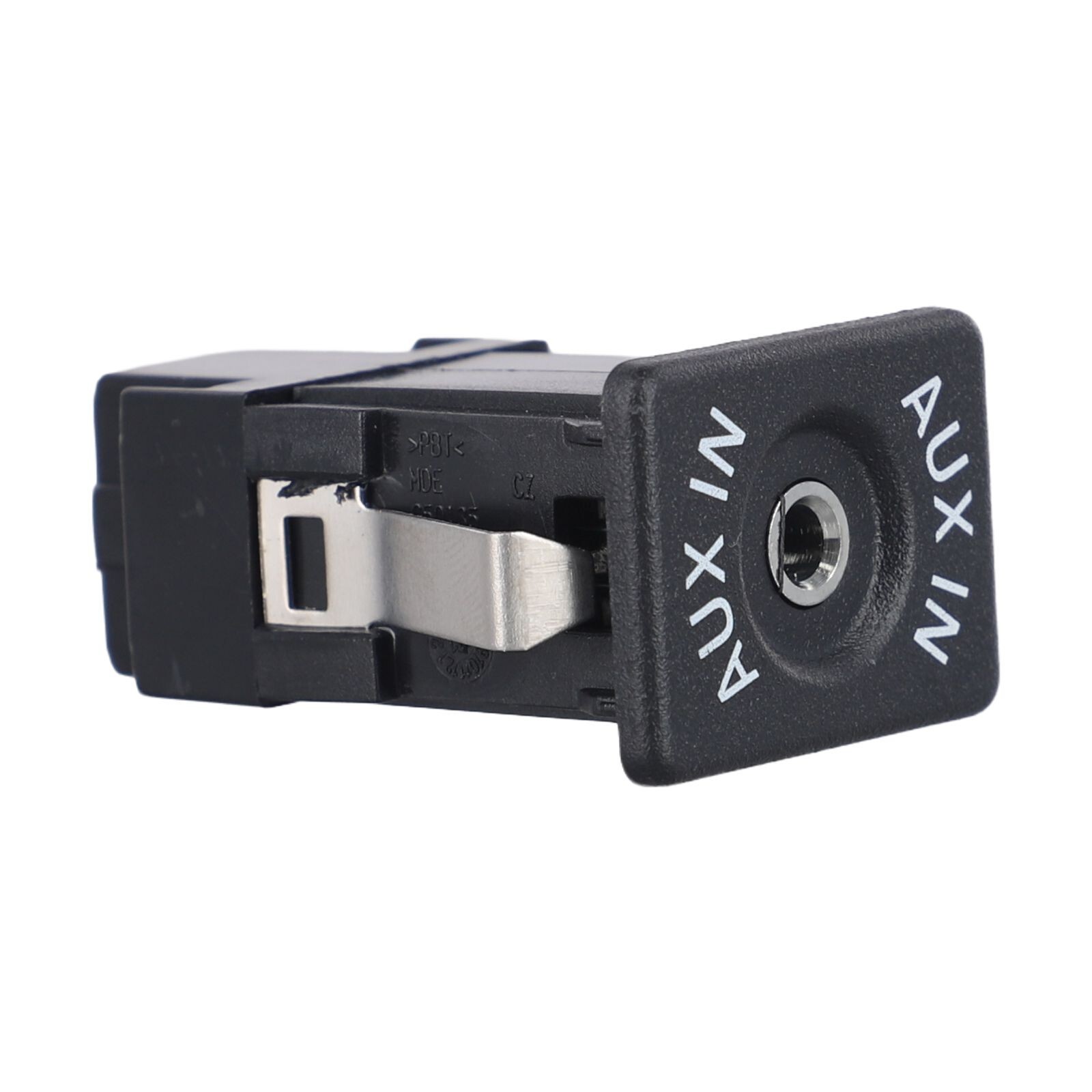 For Golf Audio Auxiliary AUX Port Module Socket 5M0035724 16D035724