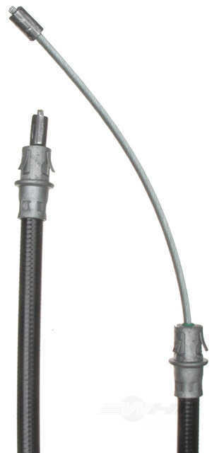 Frt Brake Cable Raybestos BC94500