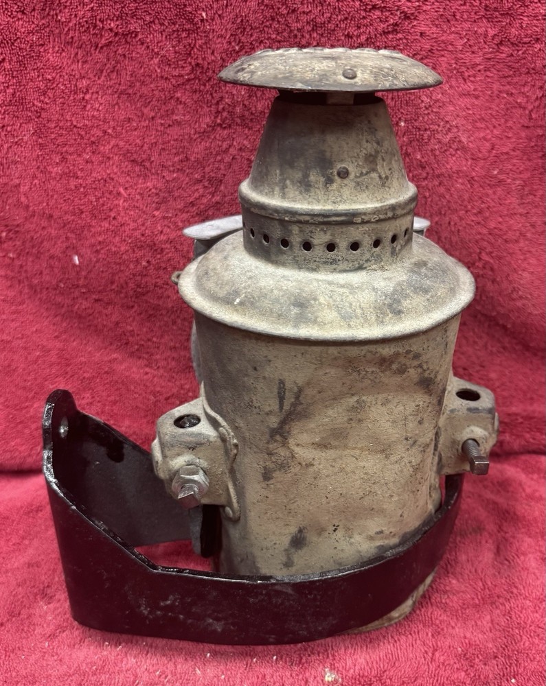Adlake Auto / Truck Lantern
