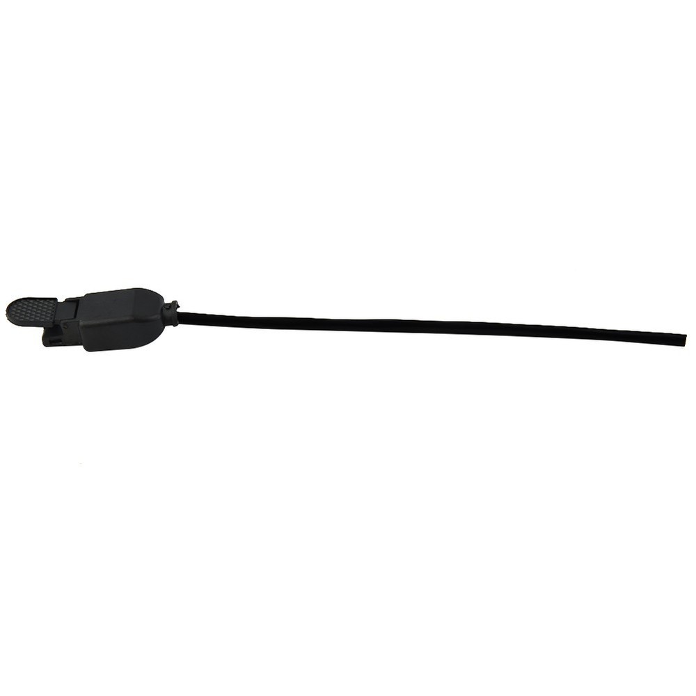Accessory Trigger Switch Cutter Parts Plasma Replace Replacement Stable