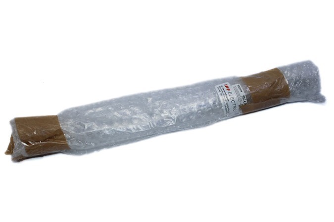 IPF FI520173 INDUCTIVE FILLING LEVEL SENSOR