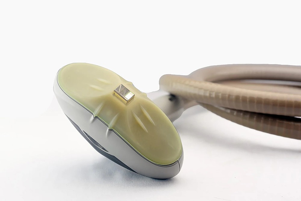 Cutera Titan V Applicator