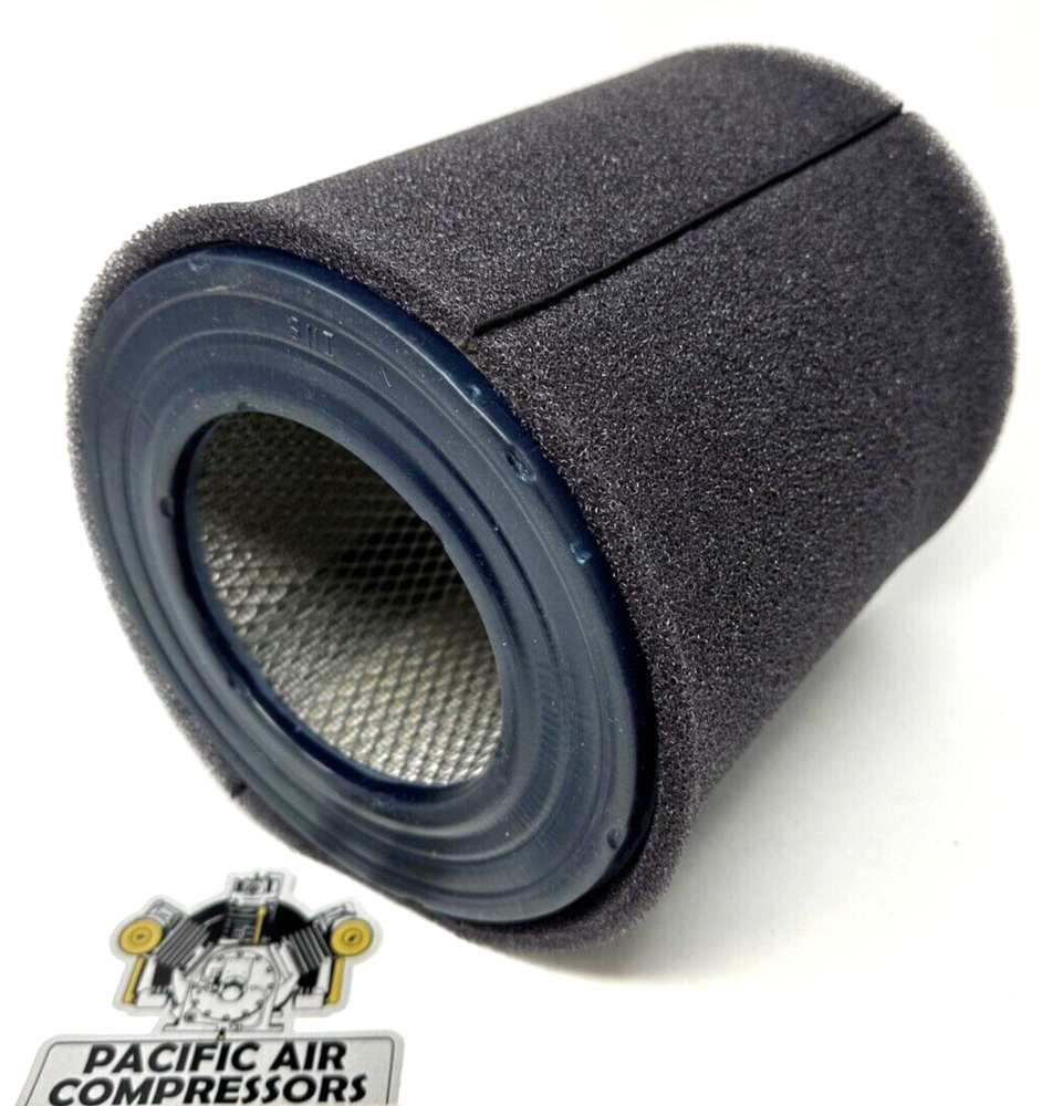 SOLBERG 234P AIR INTAKE FILTER ELEMENT