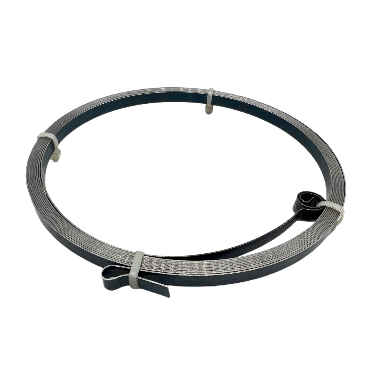 Recoil Rewind Spring for Rope Start Johnson Evinrude 2, 4, 4.5 hp 312932 18-6511