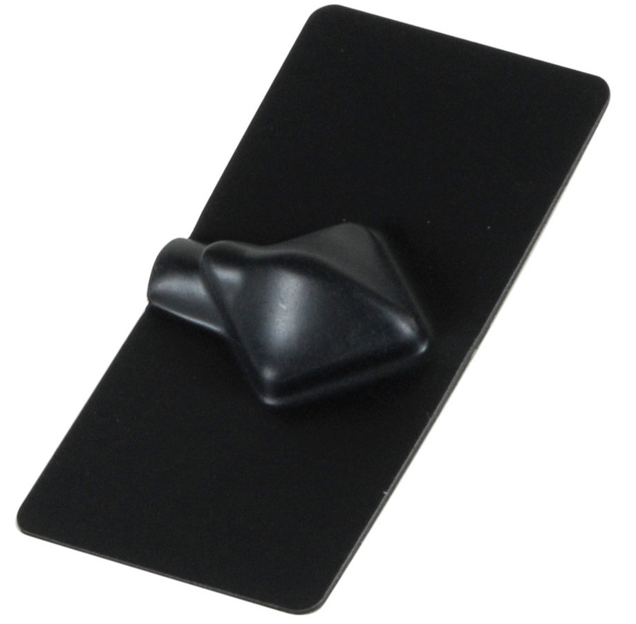 Xantech 28DES Emitter Sheild Cover for Designer IR Emitters