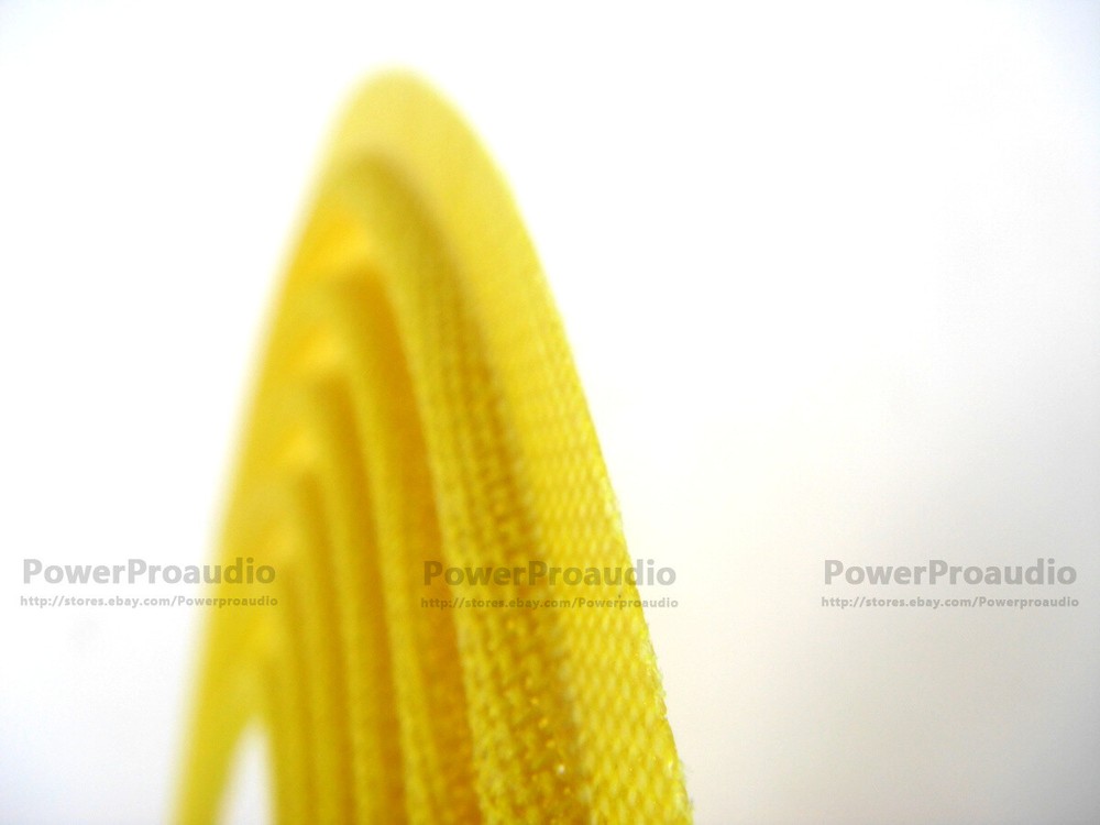 10pcs Spider 185-100mm For Woofer Loudspeaker