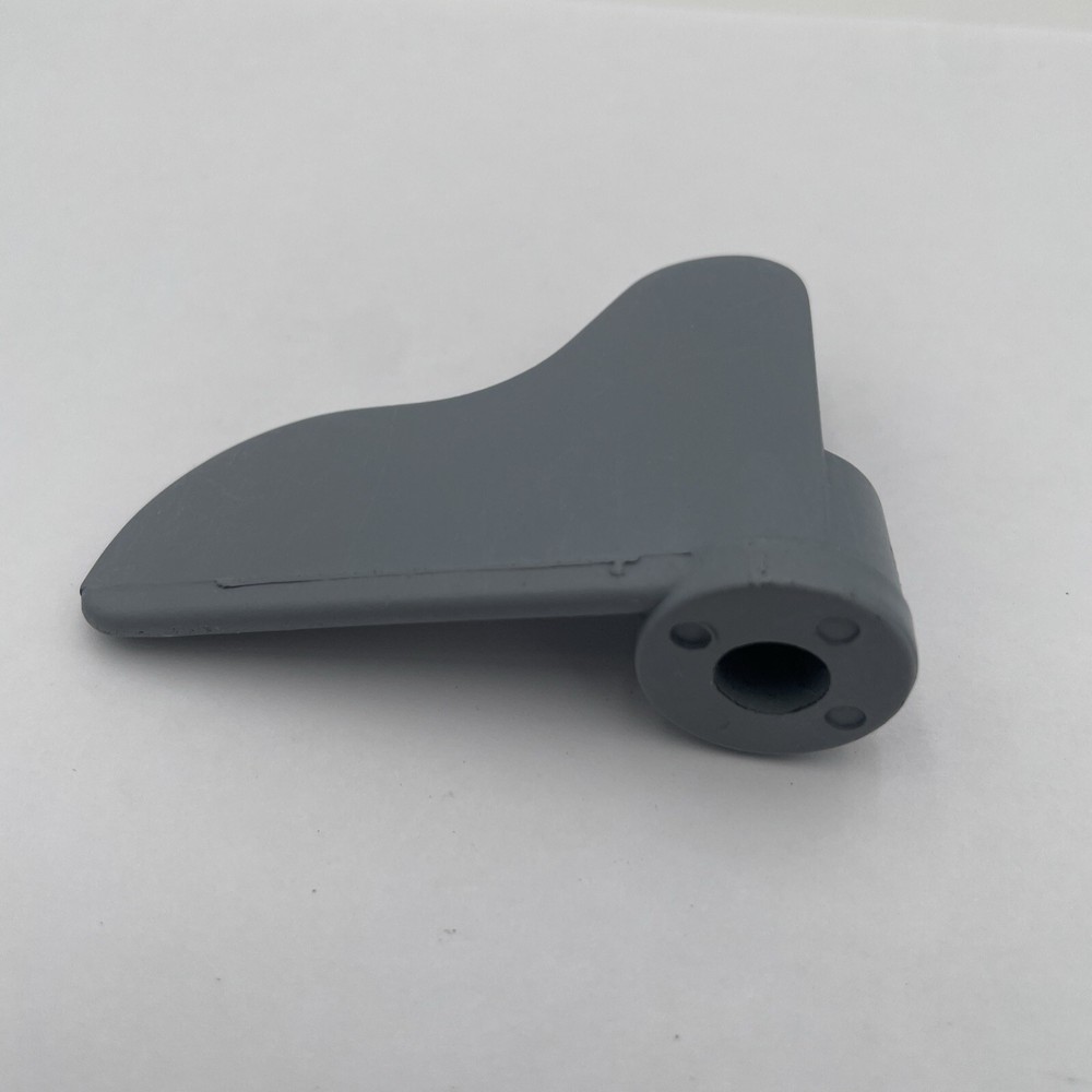 Breadman Bread Maker Machine Model No. TR441 TR442 Replacement Paddle