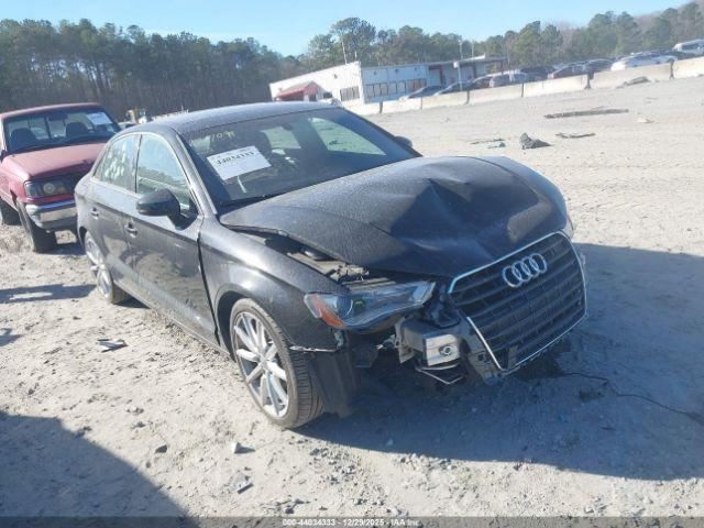 Fuse Box Engine Compartment Fits 15-20 AUDI A3 4976974