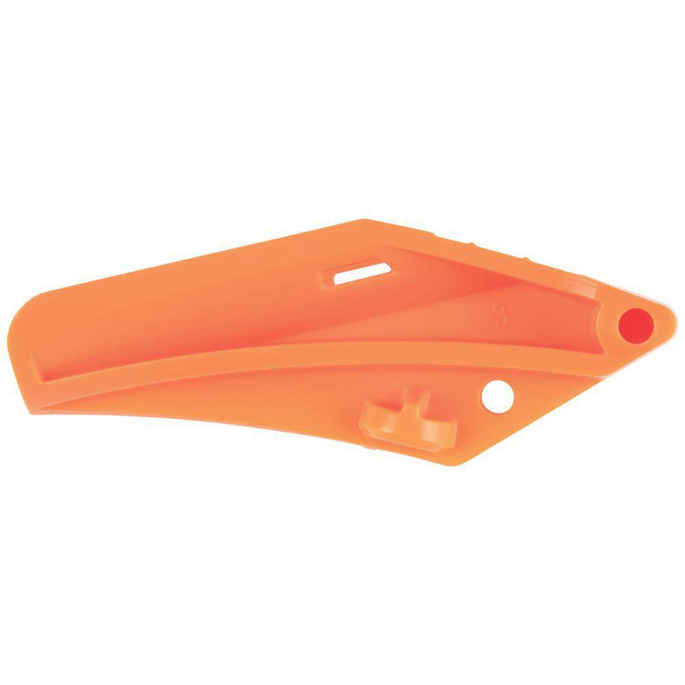 1 In. Angle Setter (2-Pack)