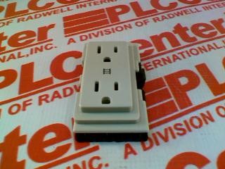 TRENDWAY CORPORATION PD3 / PD3 (USED)