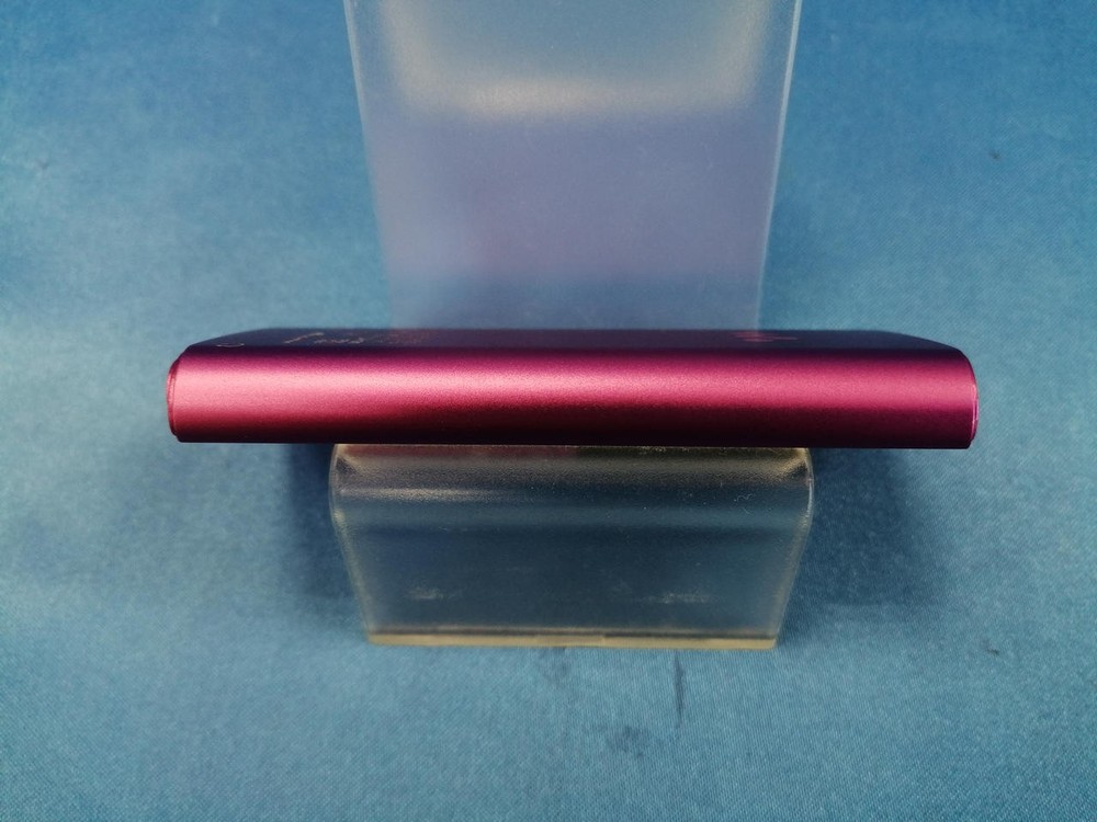 Walkman Model NW E063 SONY