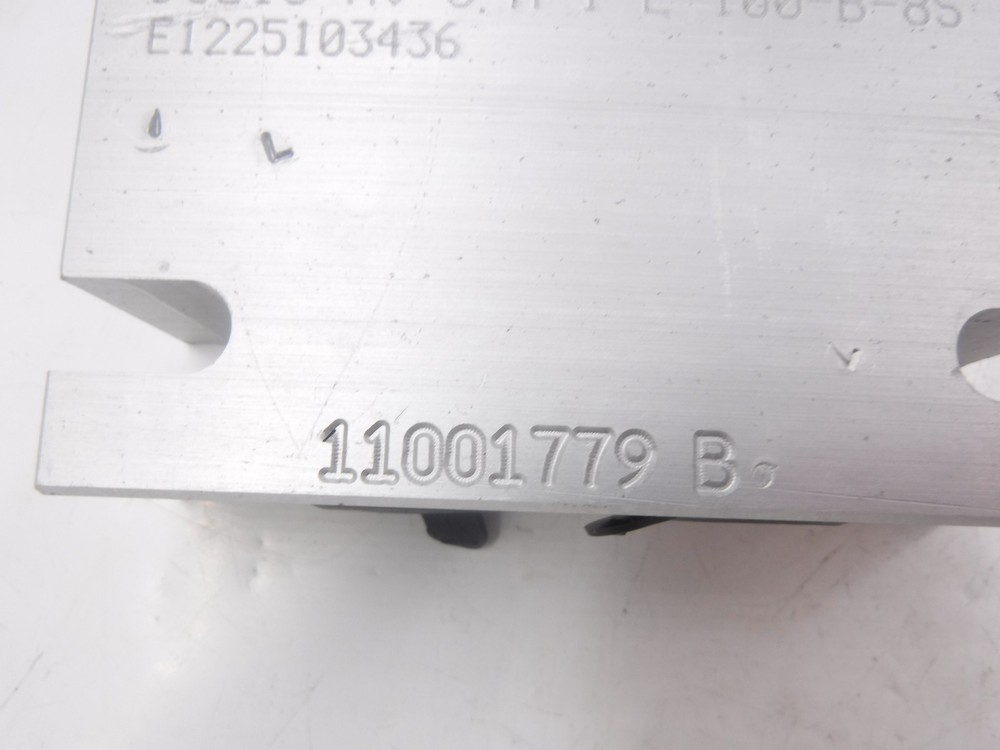 Genuine Danfoss Motion Control Valve 11103994