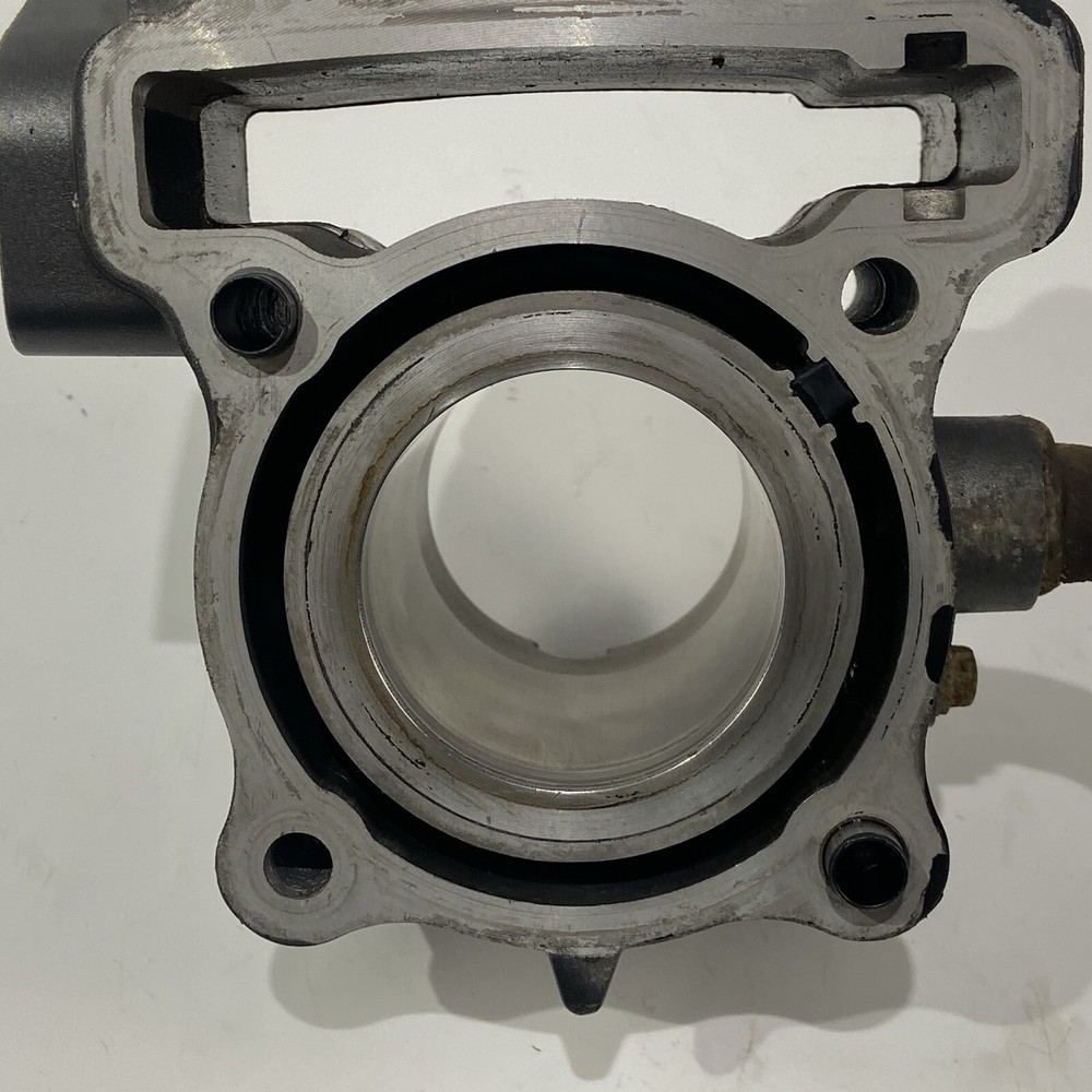 Keeway RKF 125 E5 2022 - 2024 Engine Cylinder Barrel