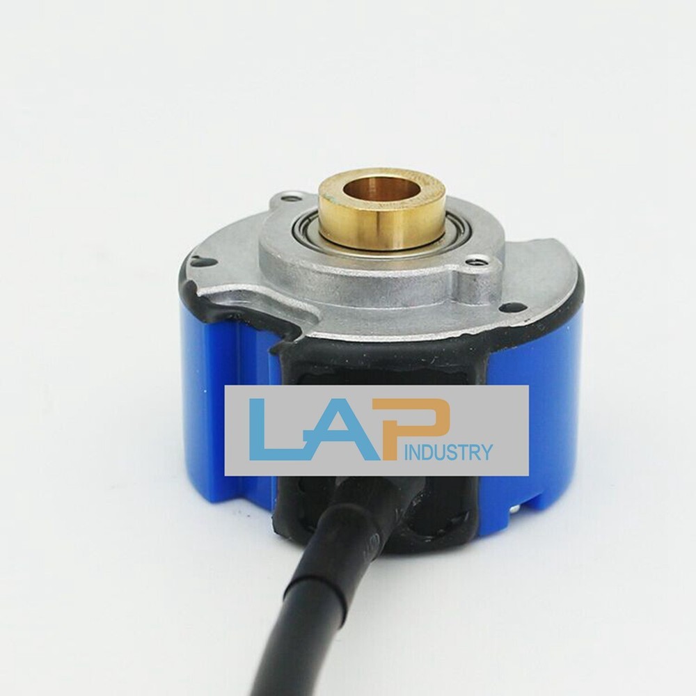 1PCS NEW FOR TAMAGAWA multi-turn absolute encoder TS5700N8505