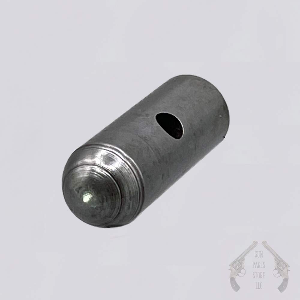 Firing Pin Head - JC HIGGINS Models 10
