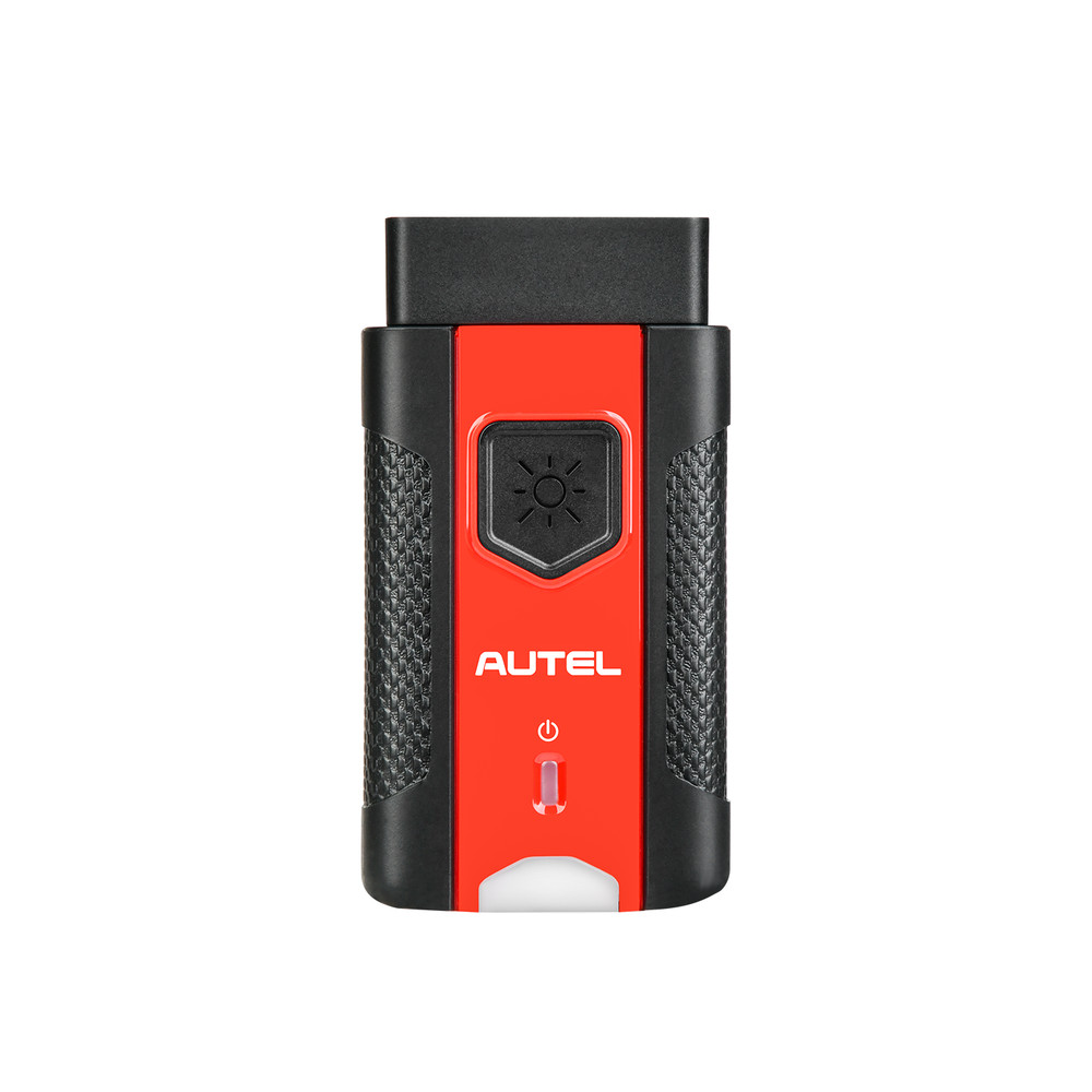 Autel MaxiSys MS906 MAX ECU Coding AS MK908P II Up MS906 PRO 🪄MAX=2-Year Update