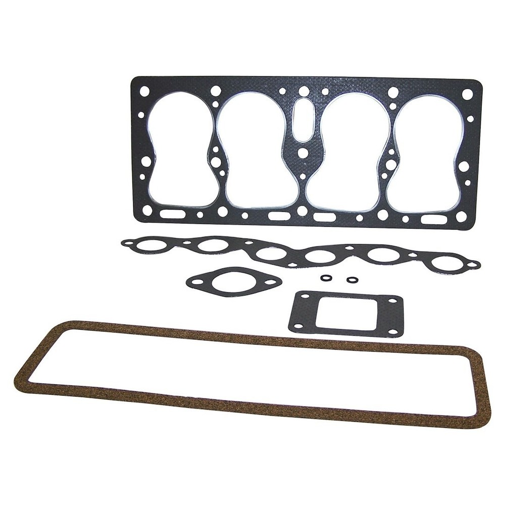Crown Automotive J0802030 GASKETS