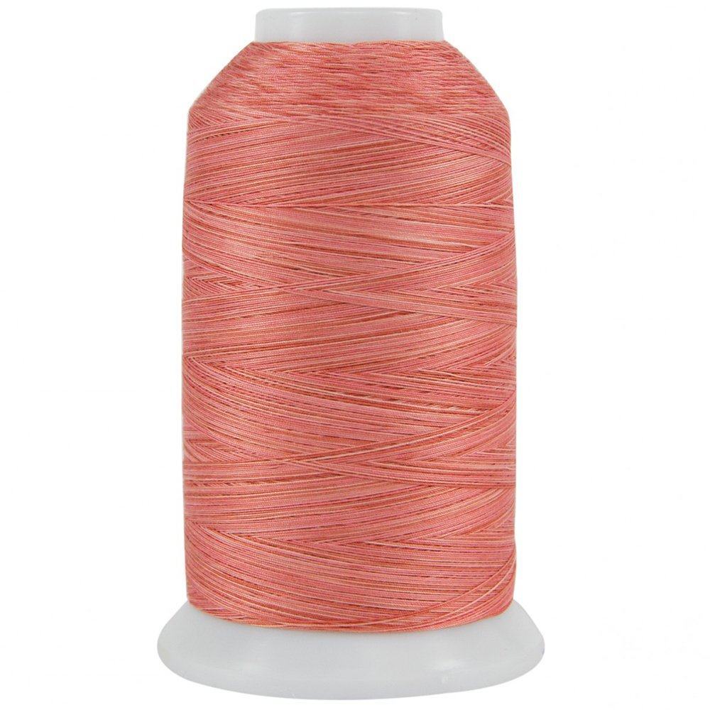 King Tut Cotton Quilting Thread, 2000yds