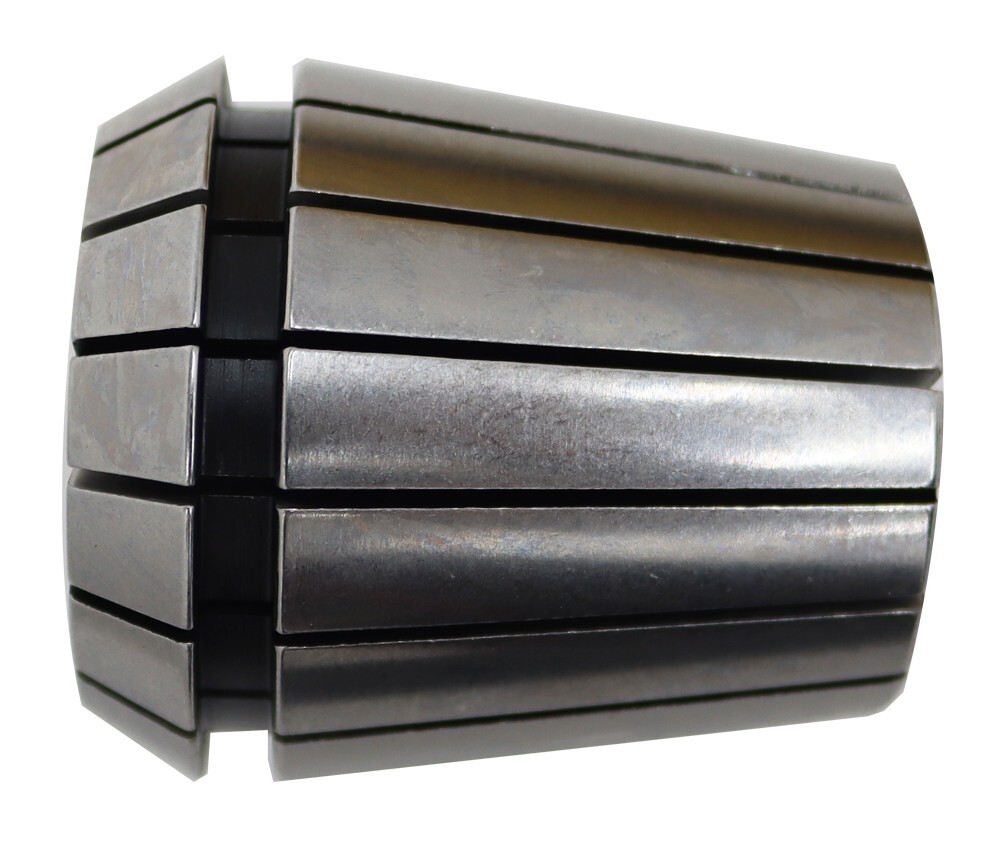 TECHTONGDA 110V φ13-26mm Drill Bit Sharpener End Mill Sharpener 14-Clamp