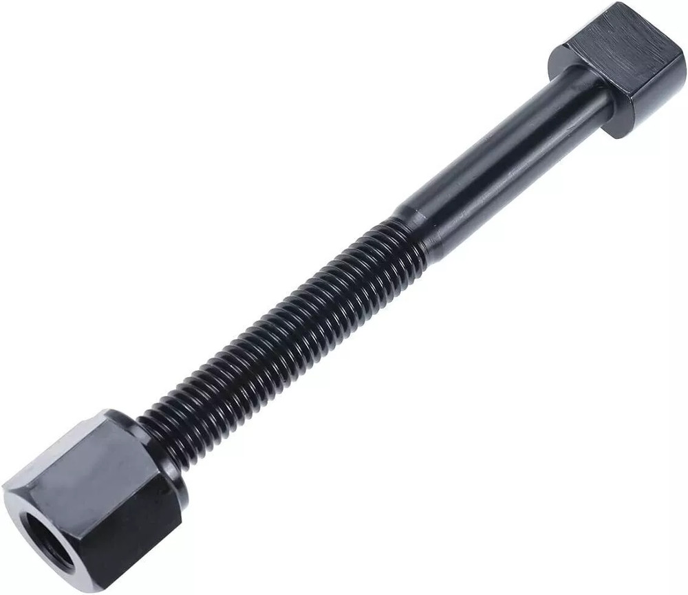 BMW Rear Axle Ball Joint Bushing Puller Tool for E60 E65 E70 5 6 7 Series