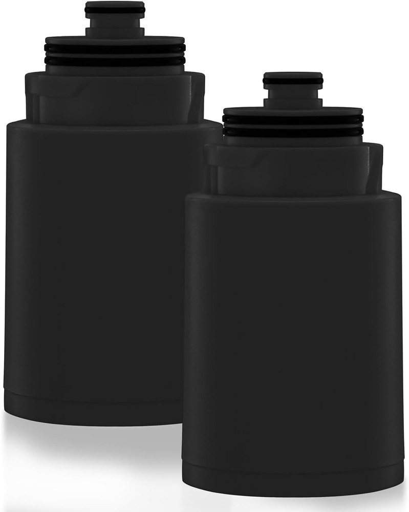 Ryen Shower Head s Replacement ONLY for  ed Shower Head