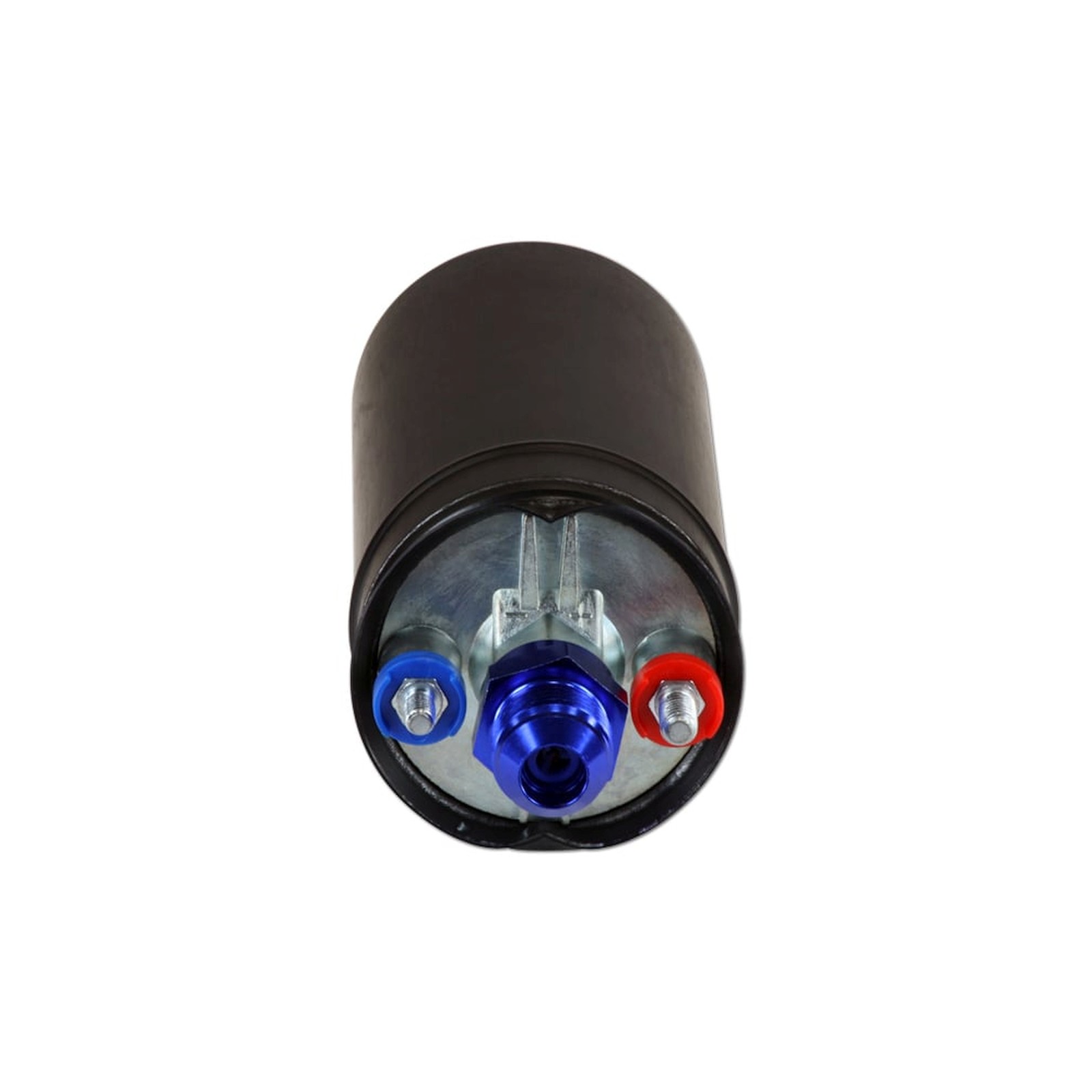 AEM 50-1005 Inline High Flow Fuel Pump 400LPH