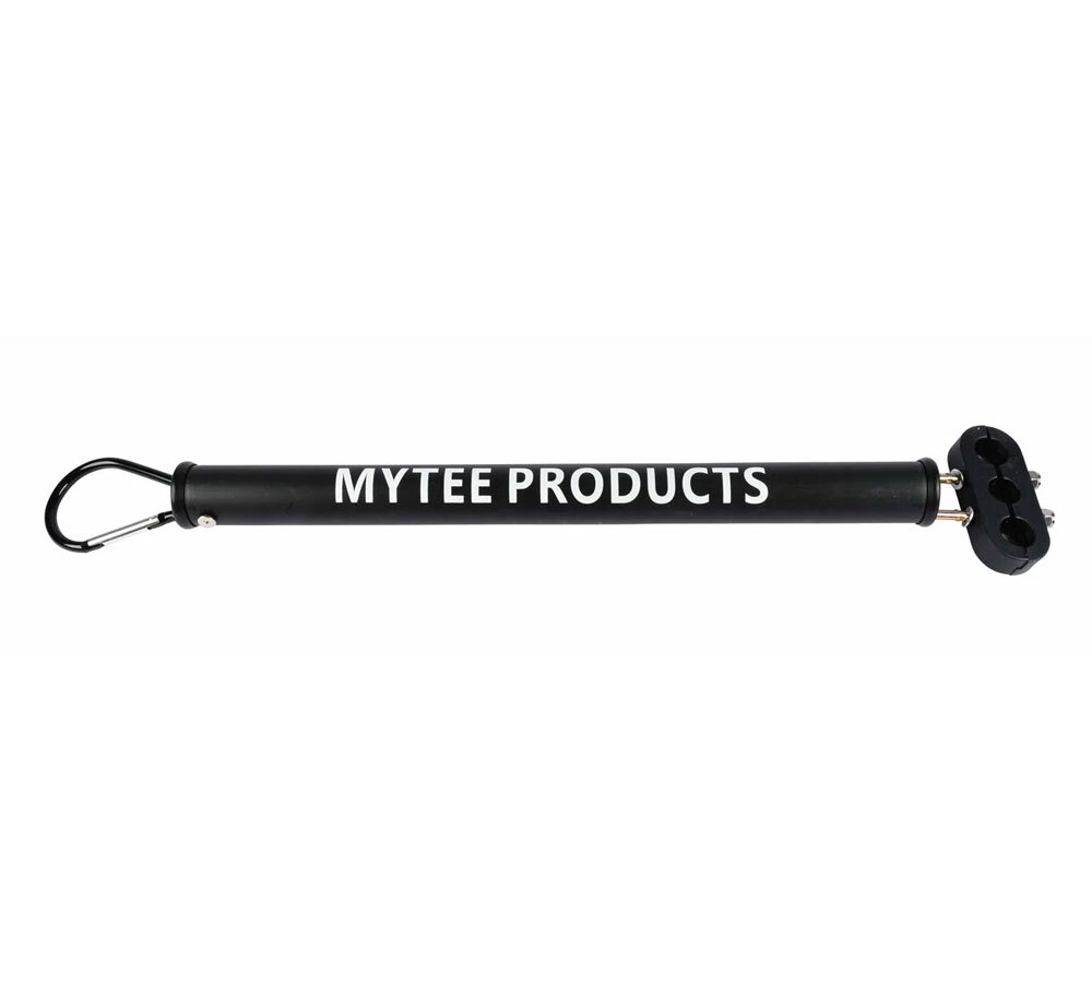 TENDER KIT, 16" SINGLE SPRING 9420-1