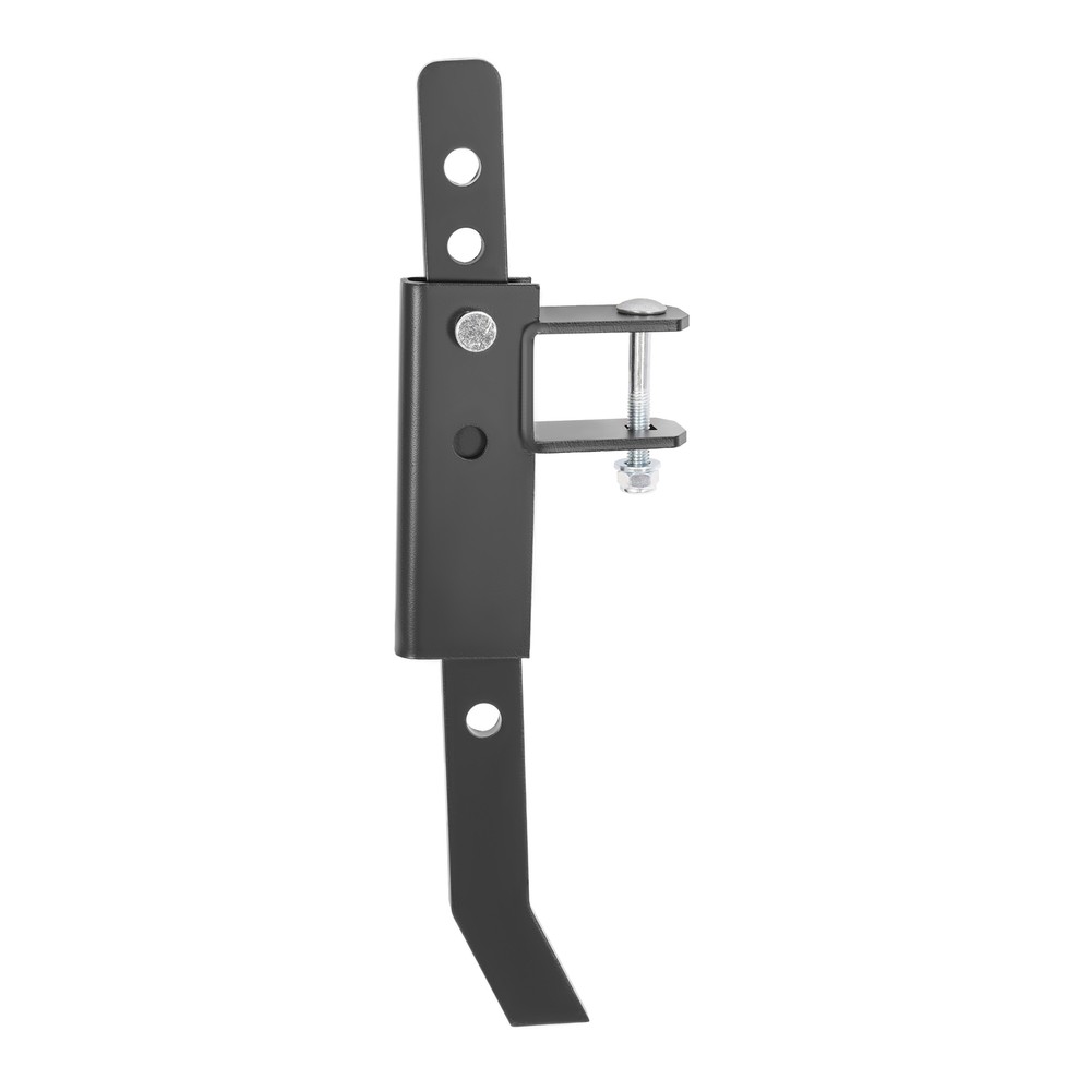 For ATV/UTV Chisel Plow Scarifier Implement w/6 Independently Adjustable Chisels