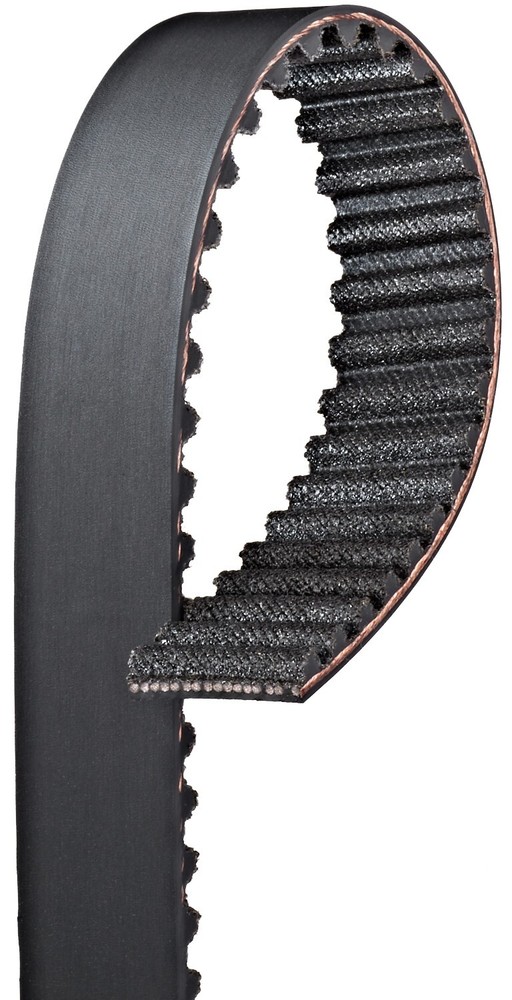 For 2011-2015 Volkswagen Jetta Engine Timing Belt Gates 2012 2013 2014