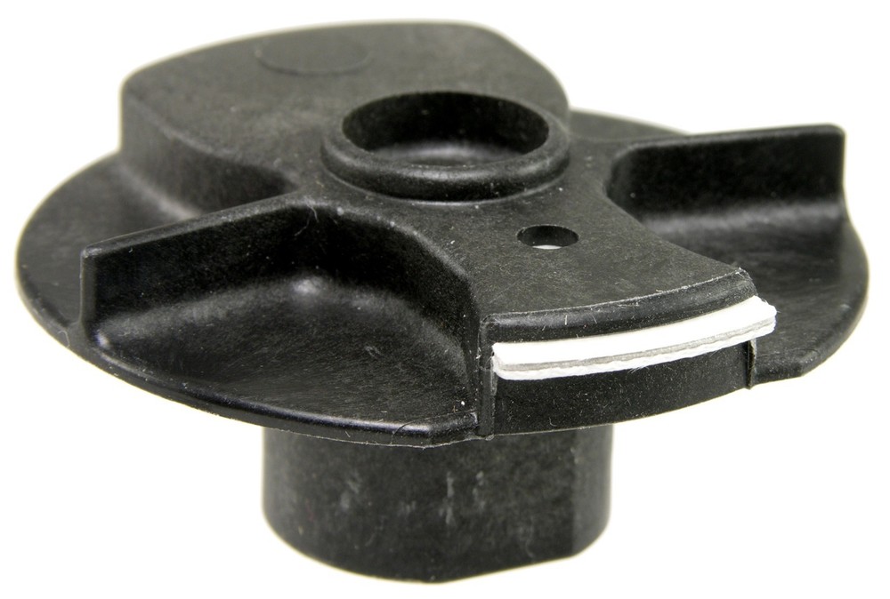 Dist Rotor  Airtex  4R1106