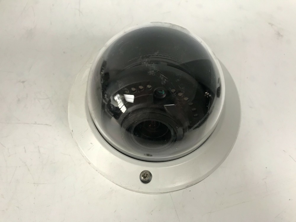 Advidia A-54 Dome Camera