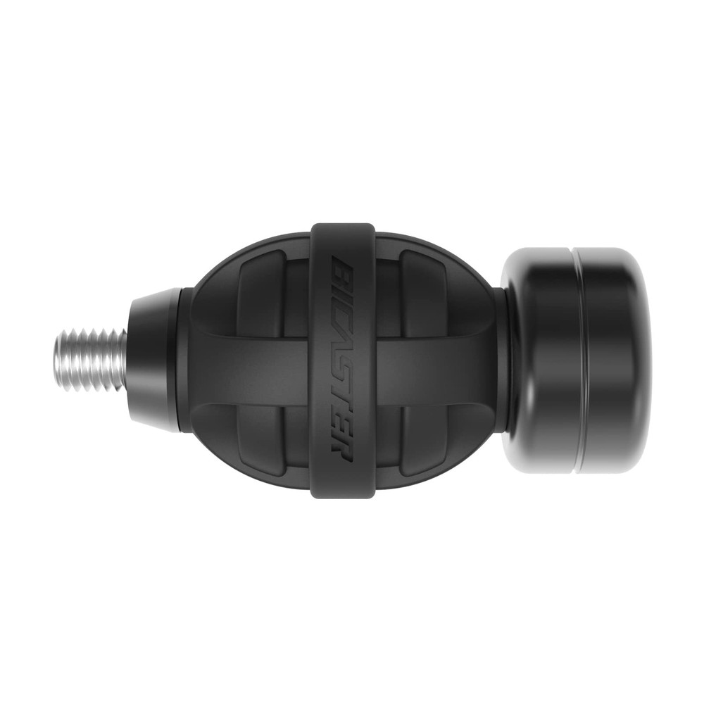 Archery Stabilizer Damper Recurve Bow Damper