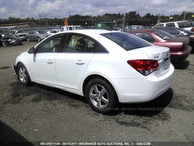 Info-GPS-TV Screen fits 2012 CRUZE