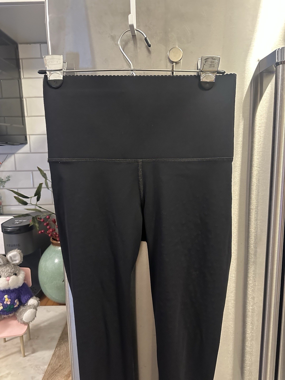 Elastique Athletics Black Compression,lymph Health,Training Exceptional