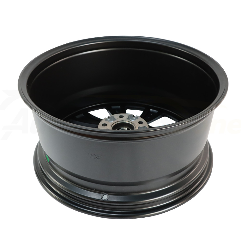 New 20" Replacement Wheel Rim for Tesla Model Y 2020 2021 2022 2023 Induction