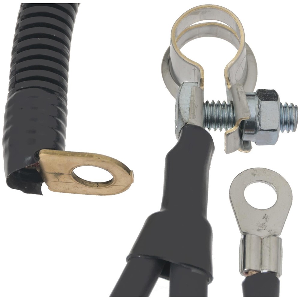 Battery Cable Standard A354TB